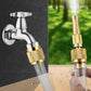 High Pressure Water Spray Nozzle