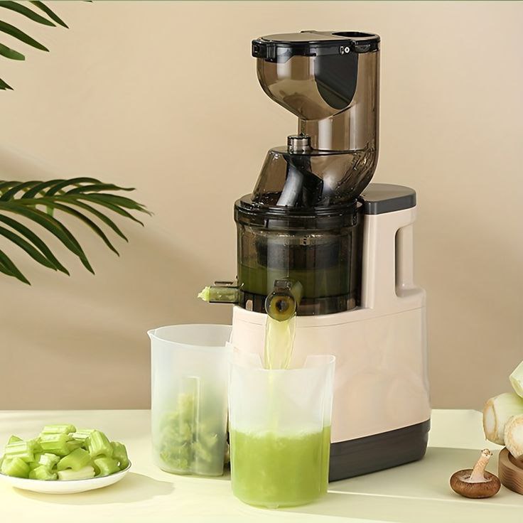 Multifunctional Food processor