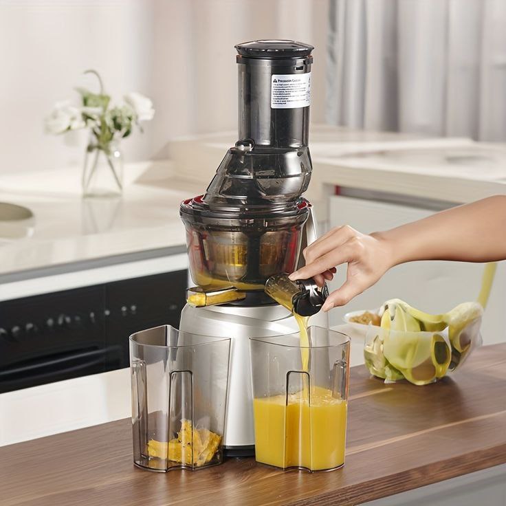 Multifunctional Food processor