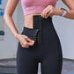 Weight Loss Workout Pants for Women