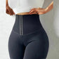 Weight Loss Workout Pants for Women