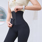 Weight Loss Workout Pants for Women