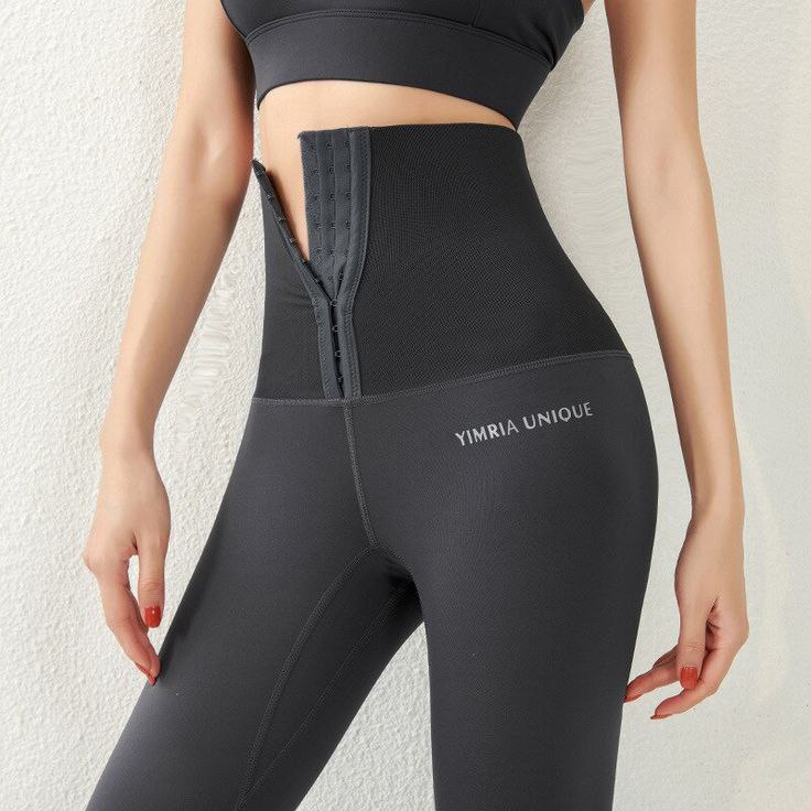 Weight Loss Workout Pants for Women