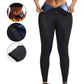 Weight Loss Workout Pants for Women