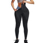 Weight Loss Workout Pants for Women