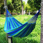 High-strength Camping Hammock