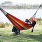 High-strength Camping Hammock