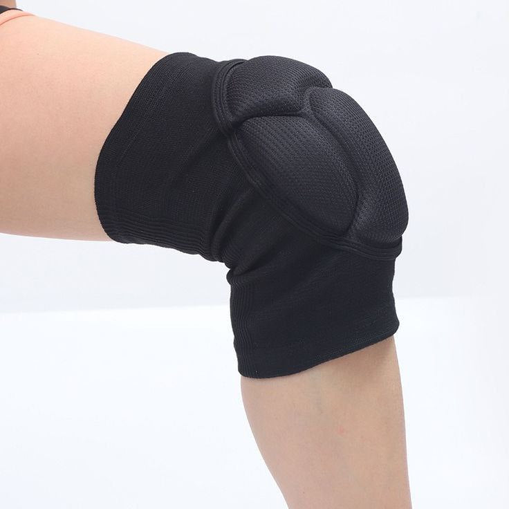 Sports Activities Knee Protector Pad