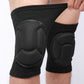 Sports Activities Knee Protector Pad