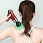 Muscle Relaxation & Pain Relief Massage Gun