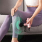 Muscle Relaxation & Pain Relief Massage Gun