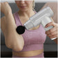 Muscle Relaxation & Pain Relief Massage Gun