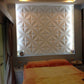 3D Decorative Wall Panels (30*30 CM) (White)