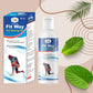 Fitway Pain Relieving Oil