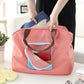 Large Capacity Foldable Luggage Bag