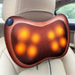 Electric Pain Relief Massager Pillow