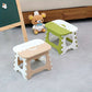 Mini Multipurpose Foldable Stool