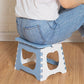 Mini Multipurpose Foldable Stool