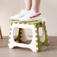 Mini Multipurpose Foldable Stool