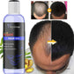 Natural & Strong Hair Growth Oil 100ml