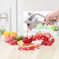 Fresh Hand Press Multifruit Juicer