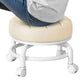 Heavy Duty Durable Movable Stool