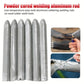 Low Temperature Easy Melting Welding Rods