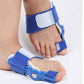 Effective Adjustable Toe Corrector