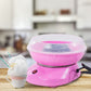 Home Healthy Cotton Candy Machine