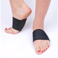 Pain Relief Flat Foot Massager