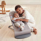 Foldable & Safe Newborn Baby Bouncing Chair