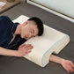 Soft Comfortable Orthopedic Sleeping Pillow