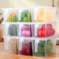 Large Storage Containers🗃️ (Pack of 6)