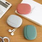 Silicone Earphone Organizer {Pack Of 2}🎶