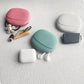 Silicone Earphone Organizer {Pack Of 2}🎶