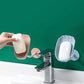 360° Flexible Self Drainage Soap Holder🧼