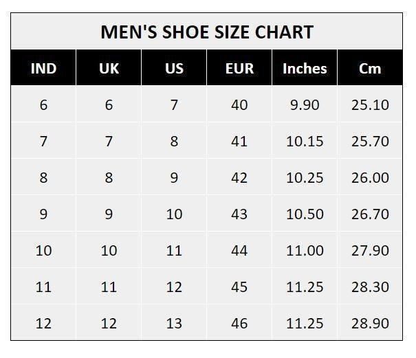 High Quality Men's Sports Shoes